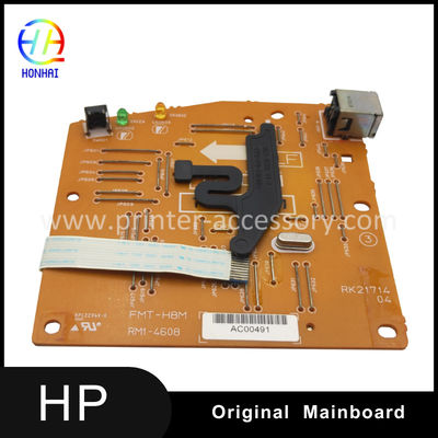 Πίνακας μορφοποίησης εκτυπωτή για HP LaserJet P1006 P1008 1006 1008 Κεντρικό Πίνακα Λογικό Πίνακα πρωτότυπο