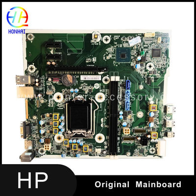 Αρχική SOCKET 1151 8EME HP Motherboard Για HP Prodesk 400 G5 Desktop PC Mini Mt