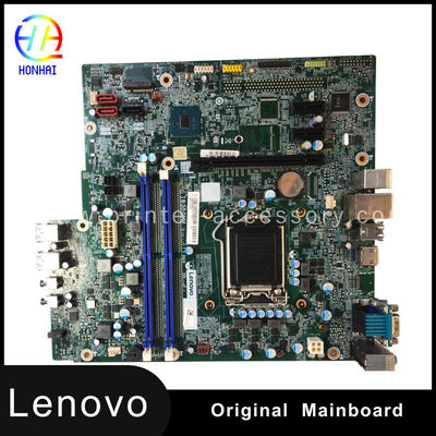 Αρχική SOCKET 1151 8EME Μητρική Πίνακα για Lenovo V520 I5 Μέρη υπολογιστών επιφάνειας εργασίας