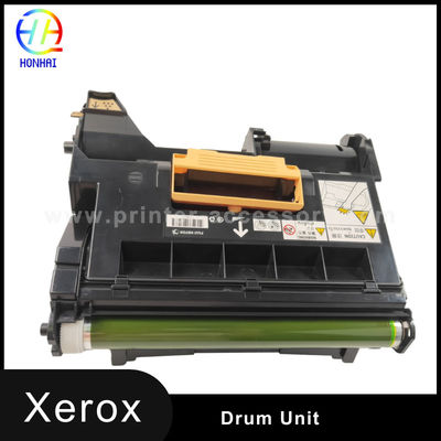 Τραμπατζή για Xerox 113R00773 113R773 Φέιζερ 3610 WorkCentre 3615 3655 3655i