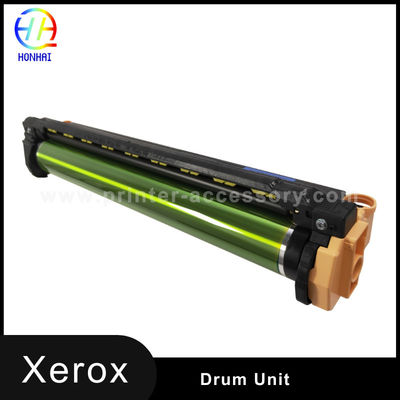Τραμπατζίδιο για Xerox Versant 80 180 2100 3100 13R676 013R00676 13R674 013R00674 Μονάδα τύμπου