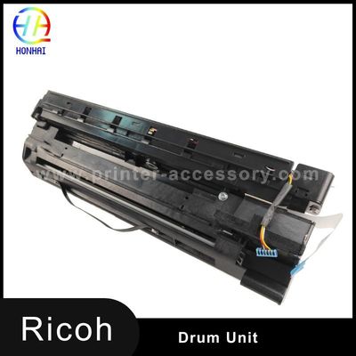 Μονάδα μαύρου τύμπου για την Ricoh Aficio MP 301SPF D1272212 D127-2212 D127-2110 D1272110