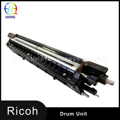 Μονάδα ανάπτυξης τύμπου για Ricoh Pro C651EX C751 C751EX D0742305