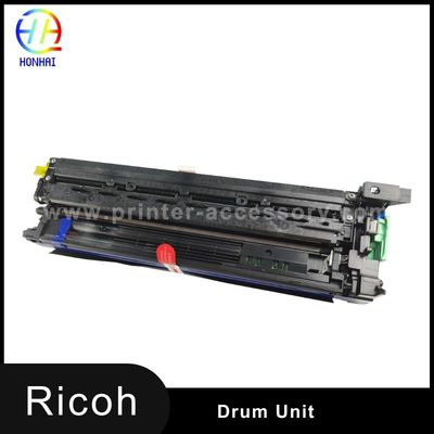 Μαύρο τύμπανο για την Ricoh Aficio MP C3501 MP C4501 MP C5501 Lanier LD630C LD635C LD645C LD655C Savin C9130 C9135 C9145 C9155 D089-2250 D0892250
