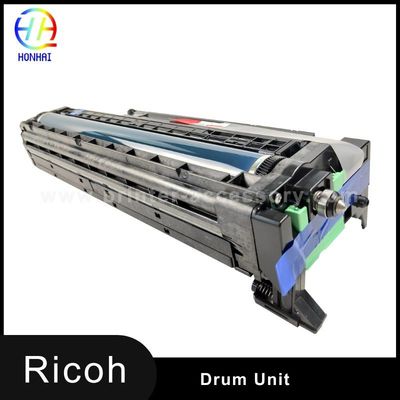 Μονάδα μαύρου τύμπου για την Ricoh Aficio MPC4502 3502 5502 D1442251 D1442250