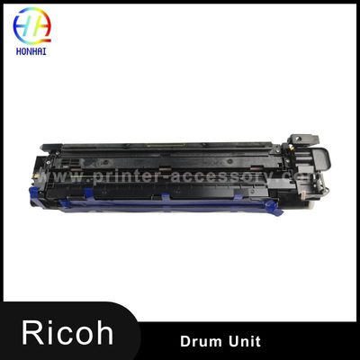 Μονάδα μαύρου τύμπου για την Ricoh MP C3002 MP C3502 MP C4502 MP C4502 MP C5502 D144-2251 D1442251 D144-2250 D1442250
