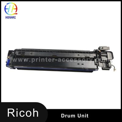 Μαύρο τύμπανο για την Ricoh MPC2003 MPC2503 MPC2011 D188-2264 D1882264 D1882254 D188-2254 D188-2252 D1882252