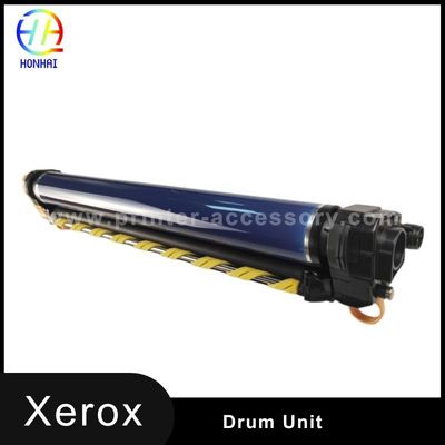 Χρωματική μονάδα τύμπανο για Xerox DCC700 013R00656 13R656 13R00656 με Fuji OPC τύμπανο