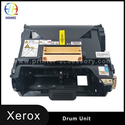 Τραμβάκι για Xerox CT350976 M455df