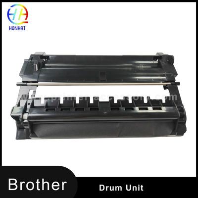 Η μονάδα τύμπανο για τον αδελφό HL-2260 2260d 2560dn DR2350