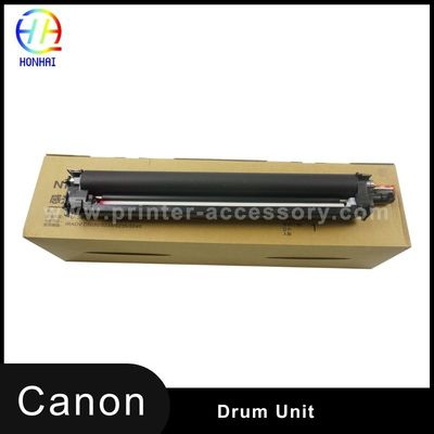 Συσκευή τύμπανο για Canon NPG-46 C5030 C5030i C5035 C5035i C5235