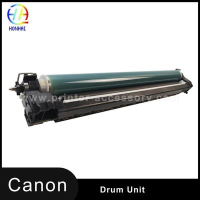 Συσκευή τύμπου για την Canon IR C255iF C350P C355iF C350iF