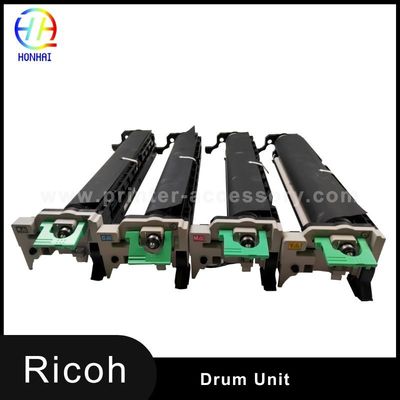 Συγκρότημα τύμπου για την Ricoh MPC2800 MPC3300 MPC4000 MPC5000 D0292251