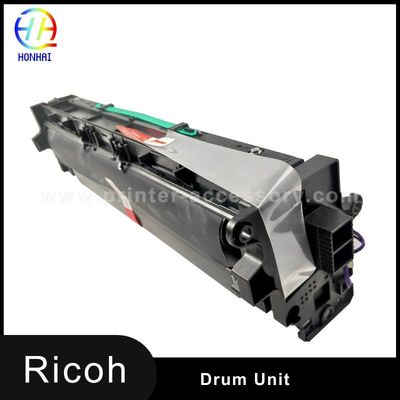 Συσκευή τύμπου για την Ricoh MP2555 MP3055 MP3555 MP4055 MP5055 MP605 Συσκευή τύμπου με μονάδα ανάπτυξης
