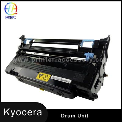 Τραμ για την Kyocera M2040dn M2635dw M2640idw P2040dw P2235dw 302RV93010 DK-1150