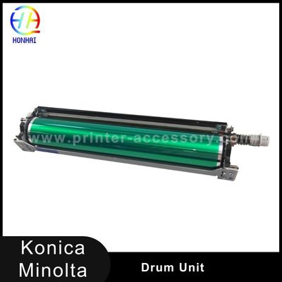 Συσκευή τύμπανο για την Konica Minolta AccurioPressC1060L C1670L C3070L DU-106 A5WJ0Y0