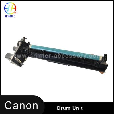 Τραμ για την Canon ADVANCE DX 4751i 4525i 4535i 4545i 475C003 GPR-57 0475C003AA