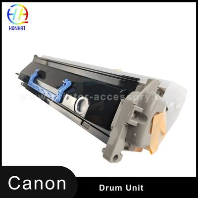 Η μονάδα τύμπου για το Canon iR2018 2022 2025 2030 GPR-25 NPG-37 C-EXV23 2101B003AA 2101B001AA 2101B002AA