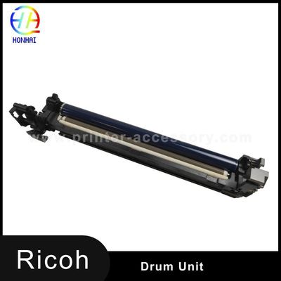 Μονάδα τύπου ντραμς Μαύρο για την Ricoh D2392240 D239-2240 MPC3004 MPC3004ex MPC3504 MPC3504ex MPC4504 MPC4504ex MPC501SP MPC6004 MPC6004ex