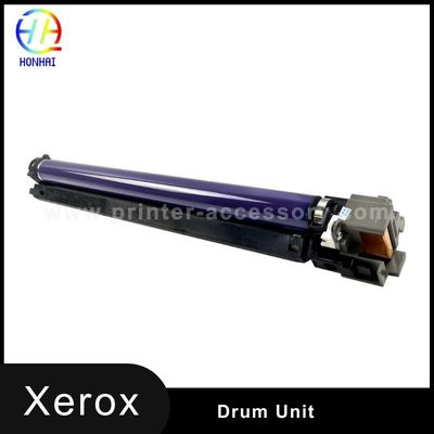 Τραμπ για το Xerox WorkCentre 7525 7530 7535 7545 7556 7830 7835 7845 7855 7830i 7835i 7845i 7855i 7970 7970i ΕΚ 7836 ΕΚ 7856 013R00662