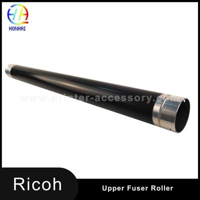 Ανώτερος κυλίνδρος ελαστικών για Ricoh MP 2501sp AE011145 AE011143 AE011140 θερμός κυλίνδρος
