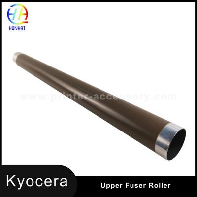 Ανώτερος κυλίνδρος φυτέρου για την Kyocera TASKalfa 3010i 3510i 3011i 3511i 3010 3510 3011 3511 302NL93060 2NL93060 Κύκλος θερμής θερμότητας