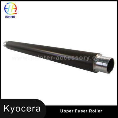 Honhai Technology Upper Fuser Roller για την Kyocera TASKalfa 3212i 4012i 4020i 4125i 4132i 4226 4230idn Θερμικός ρόλος