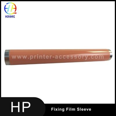 Επικεφαλίδα ταινίας σύνδεσης για HP M601dn 602n M604n 605dn 606dn