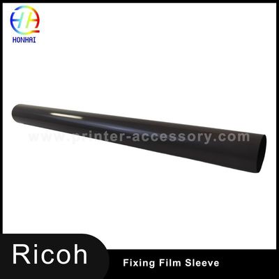 Φιούζερ ταινία μανίκι Ιαπωνία υλικό για Ricoh MP2554 MP3054 MP3554 MP4054 MP5054 MP6054