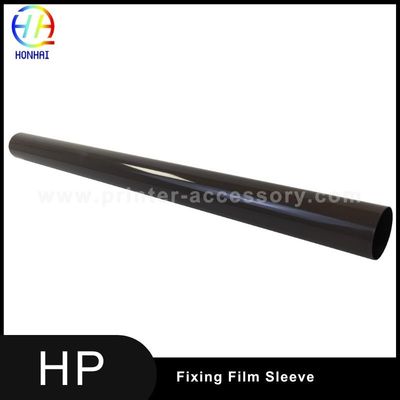 Φιούζερ Φιλμ Σέρβις Για HP M775 M830 M770 M750 M831 M806 RM1-9712