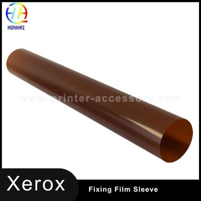 Φιλομετρική ταινία για Xerox 3610DN 3610N 3615DN 126K30929 Θερμική ταινία