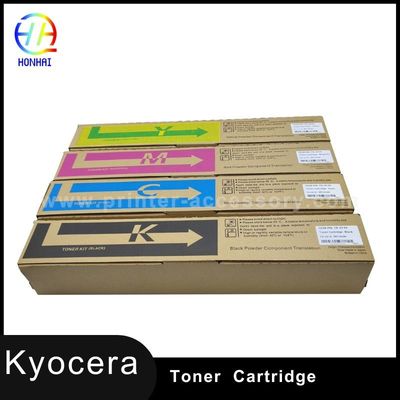 Τονικό φυσίγγιο για Kyocera TK-8119 ECOSYS M8130CIDN M8124CIDN Τυποποιητής Τονικό φυσίγγιο