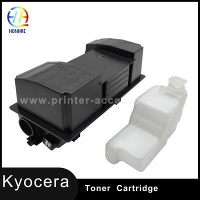 Καρτσέτες για φωτοτυπία για Kyocera Ecosys PA6000 TK-3440 1T0C0T0NL0 Εκτυπωτές