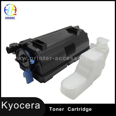Τόνος για την Kyocera ECOSYS PA5000x TK-3410
