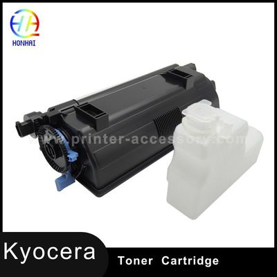 Τόνος για το Kyocera ECOSYS MA4500ix TK-3300 1T0C100NL0 Εκτυπωτής