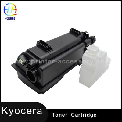 Τονικό φυσίγγιο για την Kyocera ECOSYS MA5500ifx ECOSYS PA5500x 1T0C0W0NL0 TK-3430 Εκτυπωτές Μαύρο τόνο φυσίγγιο