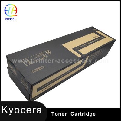 Τόνος για την Kyocera Copystar CS-3500i CS-3501i CS-4500i CS-4501i CS-5500i Y CS-5501i TK-6309 1T02LH0CS1 Τόνος για μαύρο εκτυπωτή
