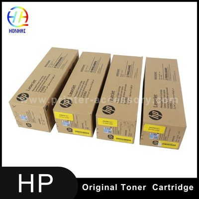 Τόνος HP χρώμα Laserjet διαχειρίζεται E45028dn MFP E47528f W9090MC W9091MC W9093MC W9092MC εκτυπωτής τόνος