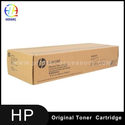Τονικό φυσίγγιο για HP MFP E73130dn E73135 E73140dn Flow MFP E73130z E73135 E73140z W9065MC Τυποποιητής Τονικό φυσίγγιο