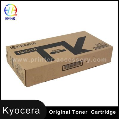 Τονικό φυσίγγιο για την Kyocera ECOSYS M4132IDN TK-6128 TK6128 1T02P10CN1 Εκτυπωτές Τονικό φυσίγγιο