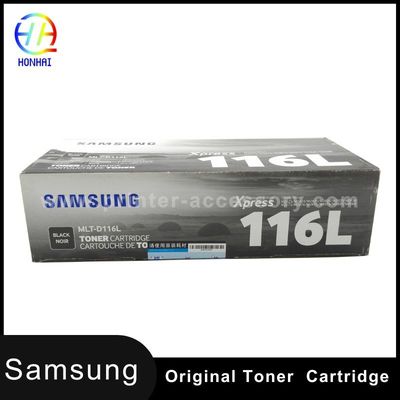 Αρχικό νέο τόνος για Samsung SL M2835DW M2885FW M2825DW M2625D M2675F M2875FD M2875FW 116L MLTD116L D116L MLT D116L Τυποποιητής τόνος