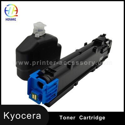 Καρτσέτα τόνος για την Kyocera TK-5370K PA3500cx MA3500cix MA3500cifx Τόνος