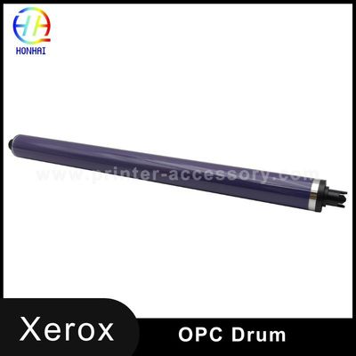 Φούτζι Πορφυρό OPC Drum Για Xerox WC 7855 7425 7428 7435 7525 7530 7556 7830 7845 Πολυλειτουργικός εκτυπωτής OPC Drum