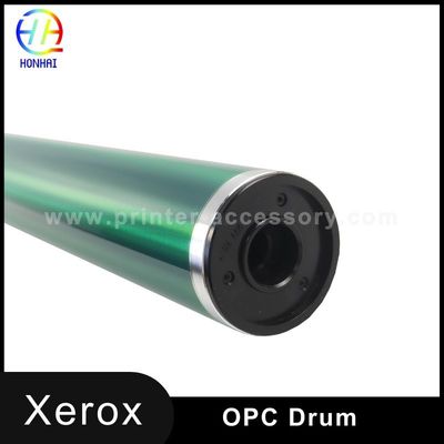 ΟΠΚ τύμπανο για Xerox 3610 3615 3655 VersaLink B400 B405 DocuPrint P355 P365 M355 P455 M455df P355d P455d 85K