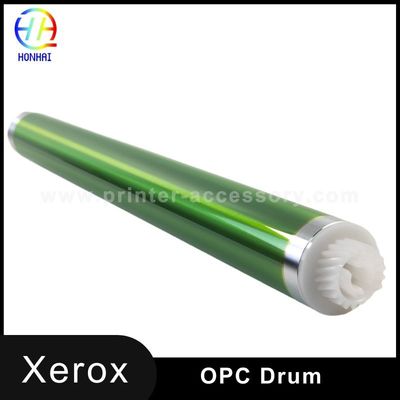 OPC Drum Japan fuji για την Xerox P6600 WC6605 C400 108R01121