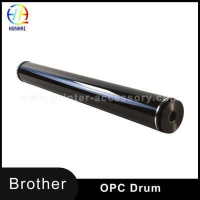 Εκτυπωτής OPC Drum για τον Brother DCP-8080DN DCP-8085DN HL-5340D HL-5350DN HL-5350DN2LT HL-5350DNLT HL-5370DW HL-5370DWT MFC-8480DN MFC-8680DN TN650