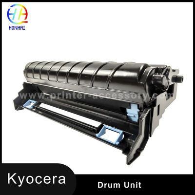 Τραμ για την Kyocera ECOSYS M5521cdw M5526cdw P5021cdw P5026cdw DK5230 302R793011 302R793010 2R793010