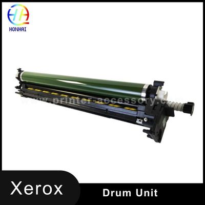Μονάδα τύμπου για το βαμβάκι τύμπου Xerox Versalink C7020 C7025 C7030 113r00780