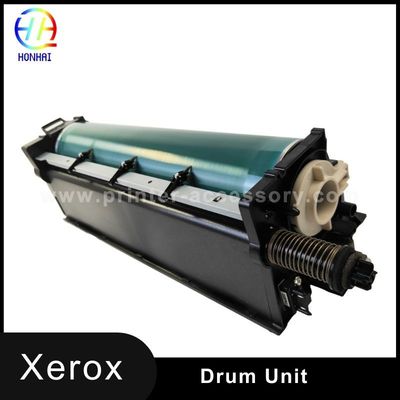 Μονάδα τύμπου για το Xerox WorkCentre 5150 5645 5655 5665 5675 5687 5740 5755 5765 5775 5790 5840 5845 5855 5865 5875 5890 113R00673 113R673 Τάμπα