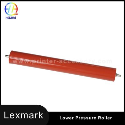 Ρολάρι χαμηλής πίεσης για το Lexmark T630 T640 T642 T644 T622 T614 T616 T650 T652 T654
